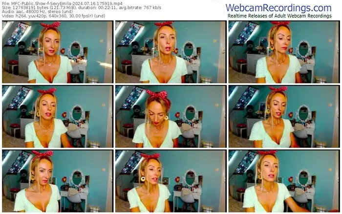 myfreecams-sexyemila-07-16-2024-17-59-19