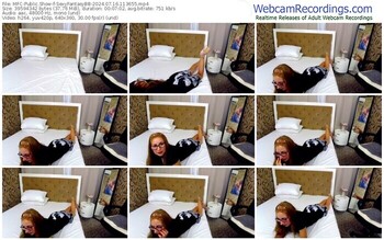 myfreecams-sexyfantasybb-07-16-2024-11-36-55