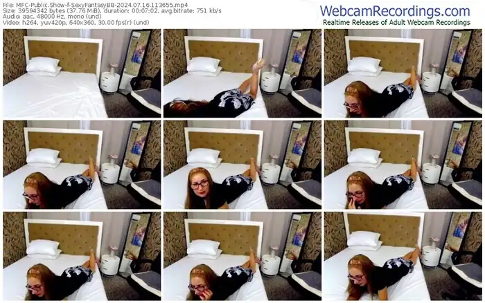 myfreecams-sexyfantasybb-07-16-2024-11-36-55