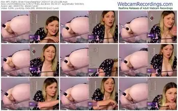 myfreecams-sexyneighbor-07-16-2024-23-12-38