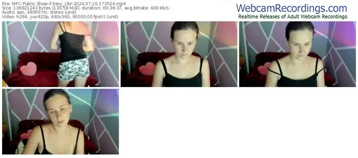 myfreecams-sexy_ukr-07-16-2024-17-35-24