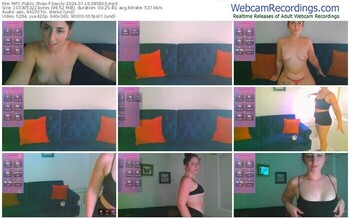 myfreecams-sexylv-07-16-2024-08-58-03