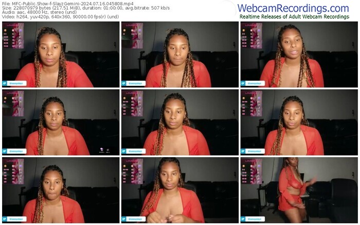 myfreecams-slayzgemini-07-16-2024-04-58-08