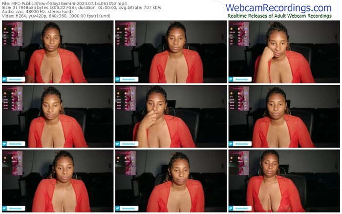 myfreecams-slayzgemini-07-16-2024-06-10-53