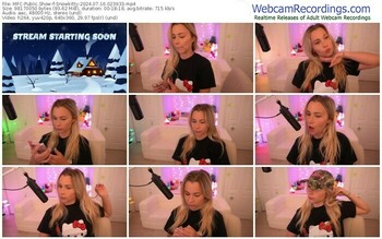 myfreecams-snowkitty-07-16-2024-02-39-33