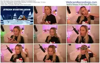 myfreecams-snowkitty-07-16-2024-02-39-33