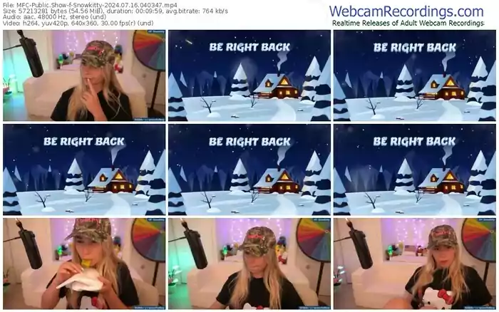 myfreecams-snowkitty-07-16-2024-04-03-47