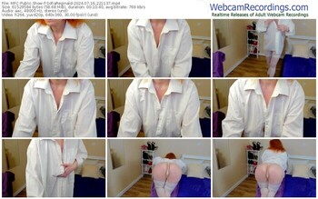 myfreecams-sofiareginald-07-16-2024-22-11-37