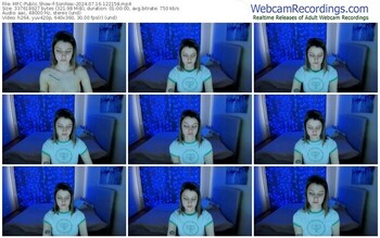 myfreecams-soninex-07-16-2024-12-21-58