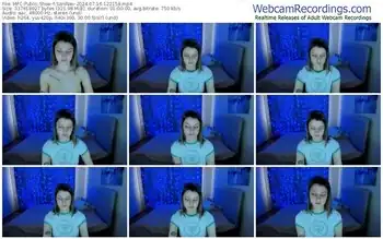 myfreecams-soninex-07-16-2024-12-21-58