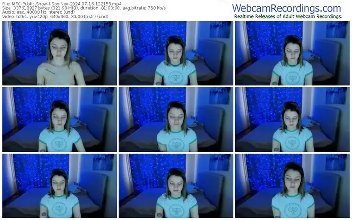 myfreecams-soninex-07-16-2024-12-21-58