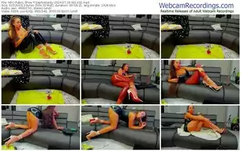 myfreecams-sophiasanty-07-16-2024-00-14-32