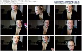 myfreecams-sweetbeefy-07-16-2024-10-36-21