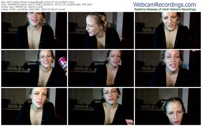 myfreecams-sweetbeefy-07-16-2024-10-36-21