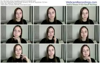 myfreecams-sweetkiss-07-16-2024-02-02-57