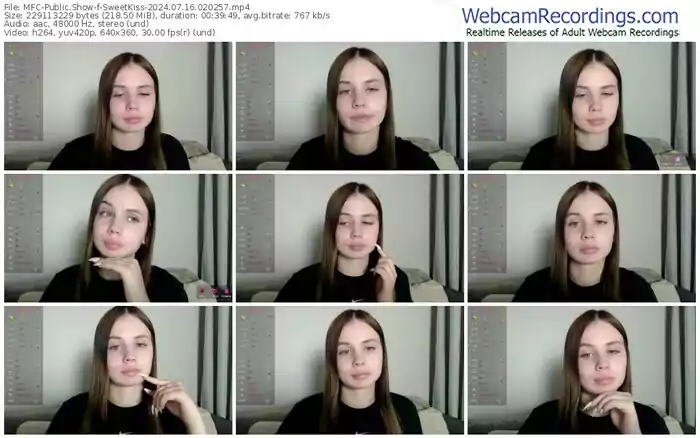 myfreecams-sweetkiss-07-16-2024-02-02-57