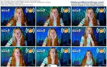 myfreecams-sweetmango-07-16-2024-02-22-26