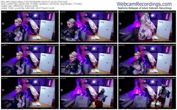 myfreecams-tattoobambi-07-16-2024-01-27-50