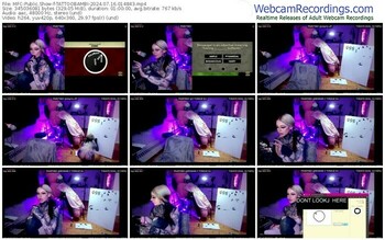 myfreecams-tattoobambi-07-16-2024-01-48-43