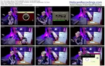 myfreecams-tattoobambi-07-16-2024-01-48-43