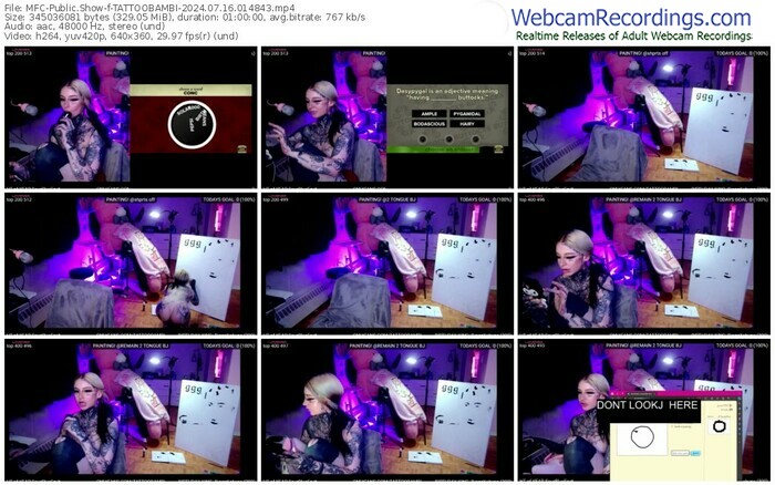 myfreecams-tattoobambi-07-16-2024-01-48-43