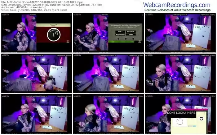 myfreecams-tattoobambi-07-16-2024-01-48-43