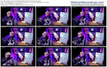 myfreecams-tattoobambi-07-16-2024-03-31-27