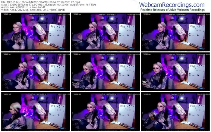 myfreecams-tattoobambi-07-16-2024-03-31-27