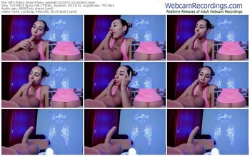 myfreecams-tamy_bennett-07-16-2024-09-39-03