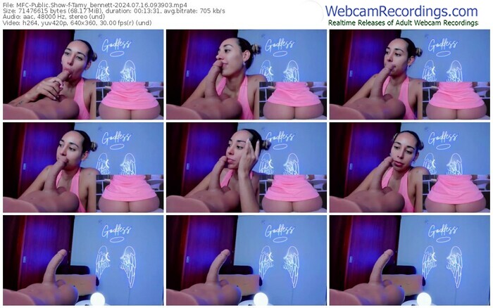 myfreecams-tamy_bennett-07-16-2024-09-39-03