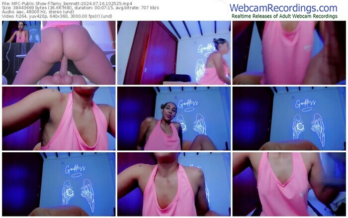 myfreecams-tamy_bennett-07-16-2024-10-25-25