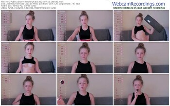 myfreecams-tenderlykate-07-16-2024-14-55-33