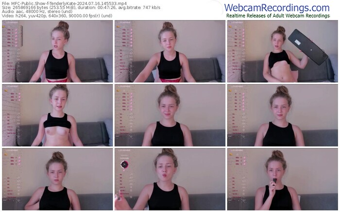 myfreecams-tenderlykate-07-16-2024-14-55-33