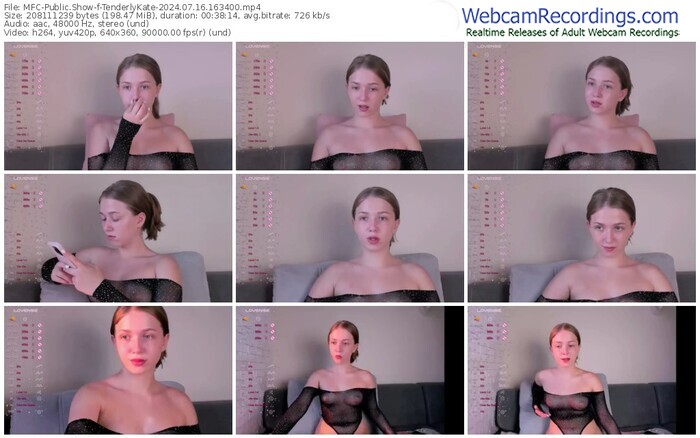 myfreecams-tenderlykate-07-16-2024-16-34-00