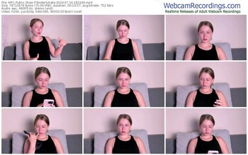 myfreecams-tenderlykate-07-16-2024-18-22-46