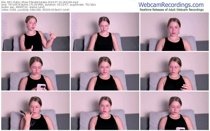 myfreecams-tenderlykate-07-16-2024-18-22-46