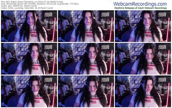 myfreecams-tenderly_xo-07-16-2024-08-46-13