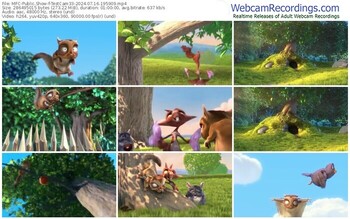 myfreecams-testcam33-07-16-2024-19-59-09