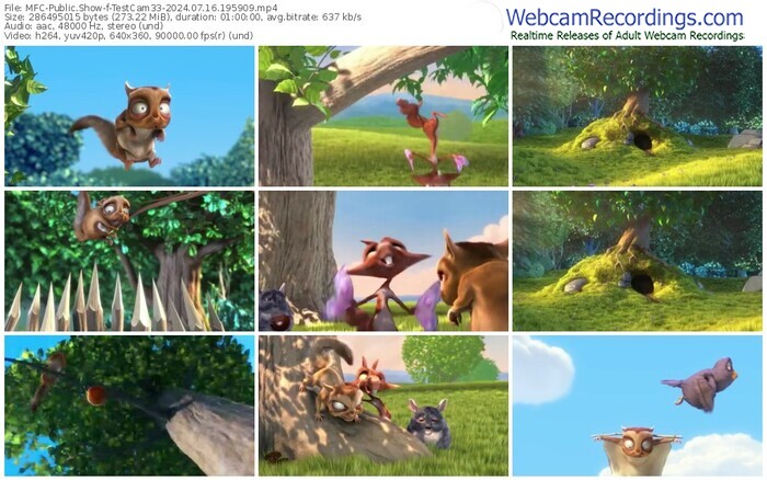 myfreecams-testcam33-07-16-2024-19-59-09