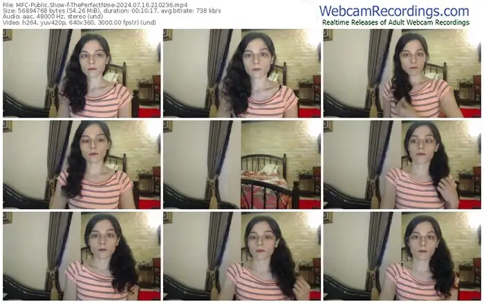 myfreecams-theperfectnme-07-16-2024-21-02-36