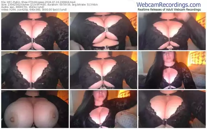 myfreecams-titsmcgeee-07-16-2024-20-08-04