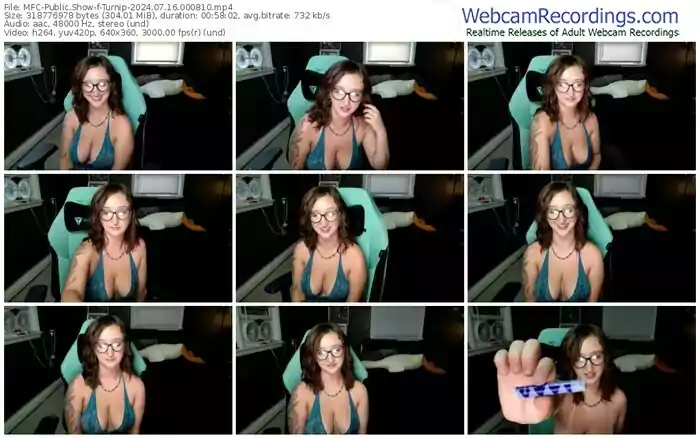 myfreecams-turnip-07-16-2024-00-08-10