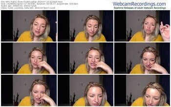 myfreecams-valeryadiaz-07-16-2024-02-26-29