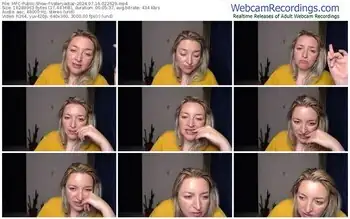 myfreecams-valeryadiaz-07-16-2024-02-26-29