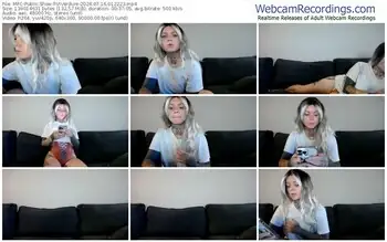 myfreecams-viverdure-07-16-2024-01-22-23