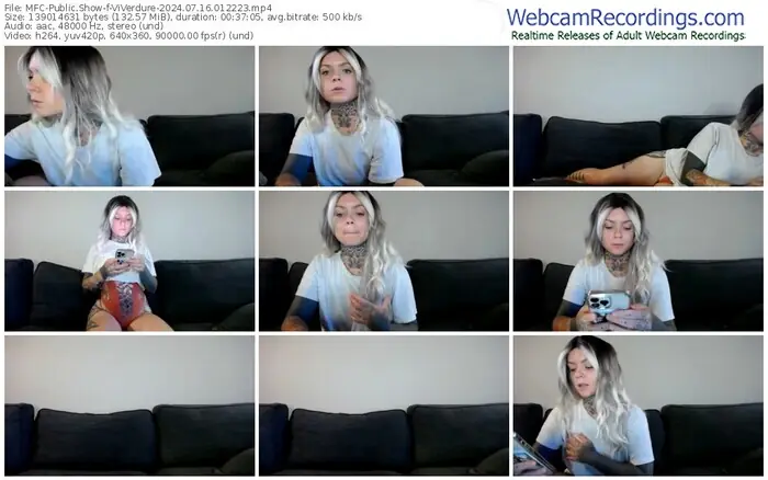 myfreecams-viverdure-07-16-2024-01-22-23