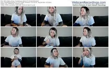 myfreecams-viverdure-07-16-2024-02-13-04