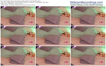 myfreecams-vickysecret96-07-16-2024-20-40-30