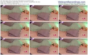 myfreecams-vickysecret96-07-16-2024-20-40-30