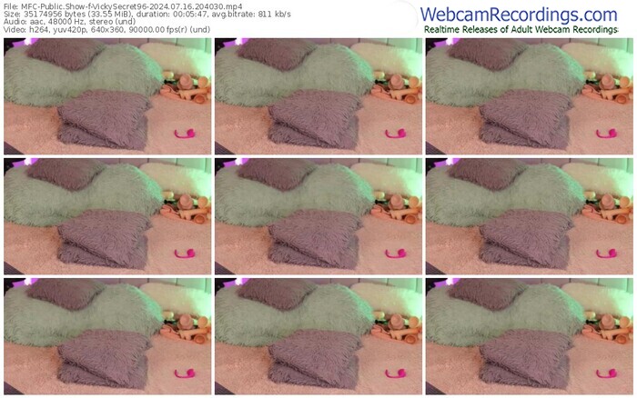 myfreecams-vickysecret96-07-16-2024-20-40-30